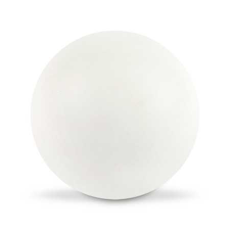 Hi Bounce Ball Promotional Products